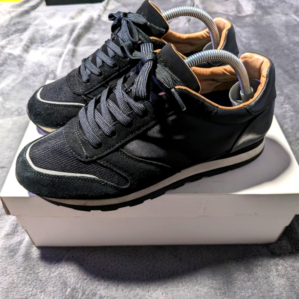 Calvin Klein Sneakers